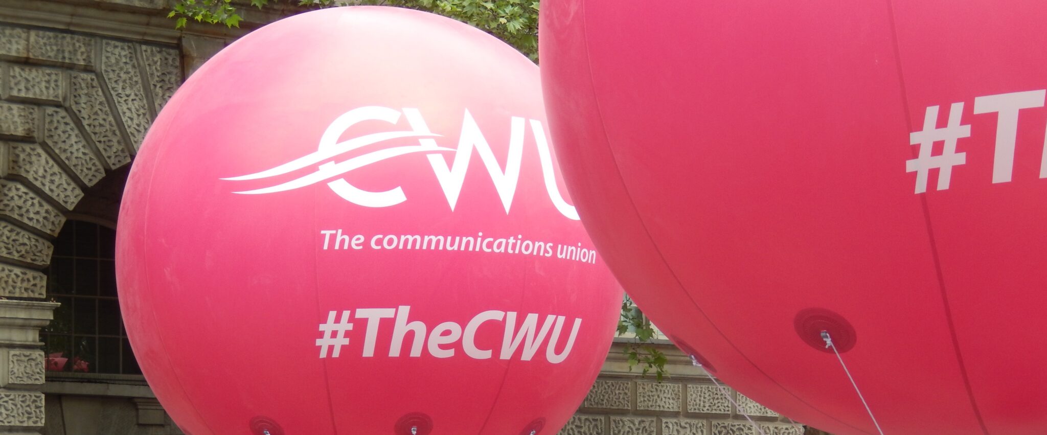 royal-mail-management-double-dealing-revealed-by-cwu-left-horizons