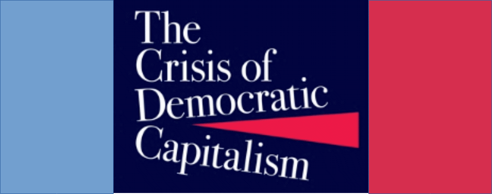 Featured Image Democratic Capitalism 